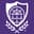 University of Central Arkansas Logo