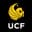University of Central Florida Logo