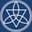 University of Dallas Logo