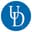 University of Delaware Logo