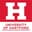 University of Hartford Logo