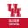 University of Houston Logo