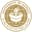 University of Hawaii at Manoa Logo
