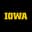 University of Iowa Logo