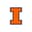 University of Illinois at Urbana-Champaign Logo
