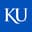 University of Kansas Logo