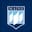 University of Maine Logo