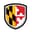 University of Maryland, Baltimore County Logo