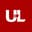 University of Louisville Logo