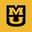 University of Missouri - Columbia Logo