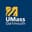 University of Massachusetts at Dartmouth Logo
