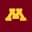 University of Minnesota - Twin Cities Logo