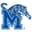 University of Memphis Logo