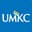 University of Missouri - Kansas City Logo