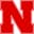 University of Nebraska, Lincoln Logo