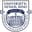 University of Nevada, Reno Logo