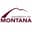 University of Montana Logo