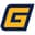 University of North Carolina at Greensboro Logo