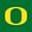 University of Oregon Logo