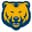 University of Northern Colorado Logo