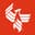 University of Phoenix Logo