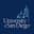 University of San Diego Logo