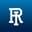 University of Rhode Island Logo