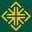 University of San Francisco Logo