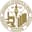 University of South Alabama Logo