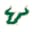 University of South Florida Logo