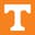 University of Tennessee, Knoxville Logo