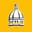 University of Southern Mississippi Logo