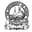 University of Tampa Logo