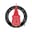 University of the Incarnate Word Logo