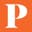 University of the Pacific Logo