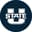 Utah State University Logo