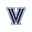 Villanova University Logo