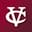 Vassar College Logo
