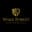 Wake Forest University Logo