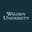 Walden University Logo