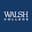 Walsh College Logo