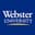 Webster University Logo