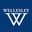 Wellesley College Logo