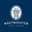 Westminster College Logo