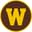 Western Michigan University Logo