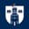 Wheaton College Logo