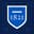 Widener University Logo