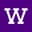 Williams College Logo