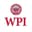 Worcester Polytechnic Institute Logo