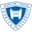 Yeshiva University Logo